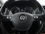 Volkswagen Golf - fotka číslo 7