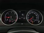 Volkswagen Golf - fotka číslo 8