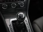 Volkswagen Golf - fotka číslo 11