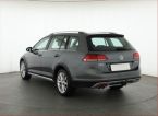 Volkswagen Golf - fotka číslo 3