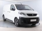 Peugeot Expert - fotka číslo 0