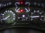 Peugeot Expert - fotka číslo 7