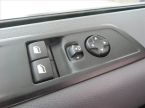 Peugeot Expert - fotka číslo 10