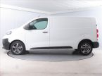 Peugeot Expert - fotka číslo 2
