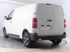 Peugeot Expert - fotka číslo 3