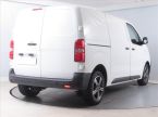 Peugeot Expert - fotka číslo 4