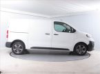 Peugeot Expert - fotka číslo 5
