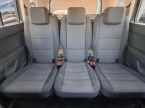 Volkswagen Touran - fotka číslo 9