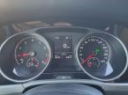 Volkswagen Touran - fotka číslo 10