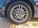 Volkswagen Touran - fotka číslo 14