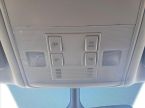 Volkswagen Touran - fotka číslo 17