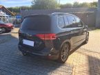 Volkswagen Touran - fotka číslo 4