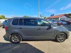 Volkswagen Touran - fotka číslo 5