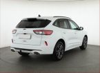 Ford Kuga - fotka číslo 4
