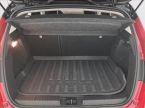 Renault Captur - fotka číslo 13