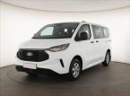 Ford Transit - fotka číslo 1
