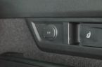 Škoda Kodiaq - fotka číslo 10