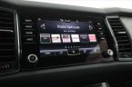 Škoda Kodiaq - fotka číslo 15