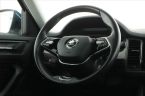 Škoda Kodiaq - fotka číslo 17