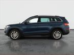 Škoda Kodiaq - fotka číslo 2