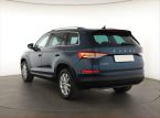Škoda Kodiaq - fotka číslo 3