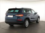 Škoda Kodiaq - fotka číslo 4