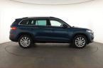 Škoda Kodiaq - fotka číslo 5