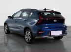 Hyundai Bayon - fotka číslo 3