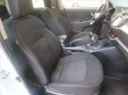 Kia Sportage - fotka číslo 8
