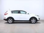 Kia Sportage - fotka číslo 5