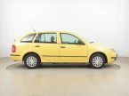 Škoda Fabia - fotka číslo 5