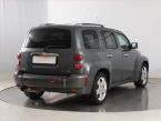 Chevrolet HHR - fotka číslo 4