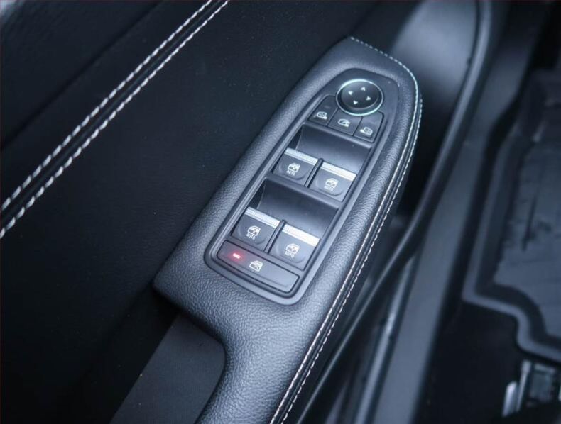 Renault Arkana - hlavní fotka