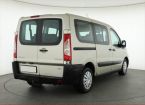 Peugeot Expert - fotka číslo 4