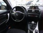 BMW Řada 1 - fotka číslo 6