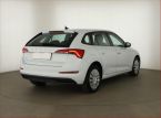 Škoda Scala - fotka číslo 4