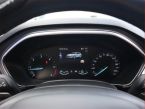 Ford Focus - fotka číslo 10
