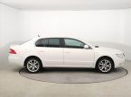 Škoda Superb - fotka číslo 5