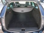 Opel Astra - fotka číslo 12