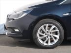 Opel Astra - fotka číslo 13