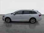 Škoda Octavia - fotka číslo 2