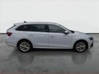 Škoda Octavia - fotka číslo 5