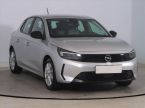 Opel Corsa - fotka číslo 0