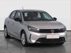 Opel Corsa - fotka číslo 0