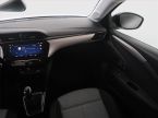 Opel Corsa - fotka číslo 7