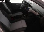 Opel Corsa - fotka číslo 8
