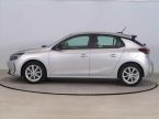 Opel Corsa - fotka číslo 2