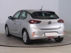 Opel Corsa - fotka číslo 3