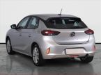 Opel Corsa - fotka číslo 3