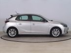 Opel Corsa - fotka číslo 5